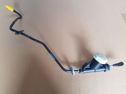 Neu orig rover für - neu,