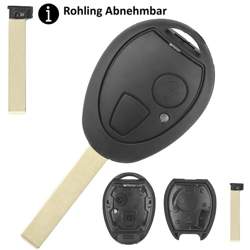 Schlüssel fernbedienung - schlüssel,