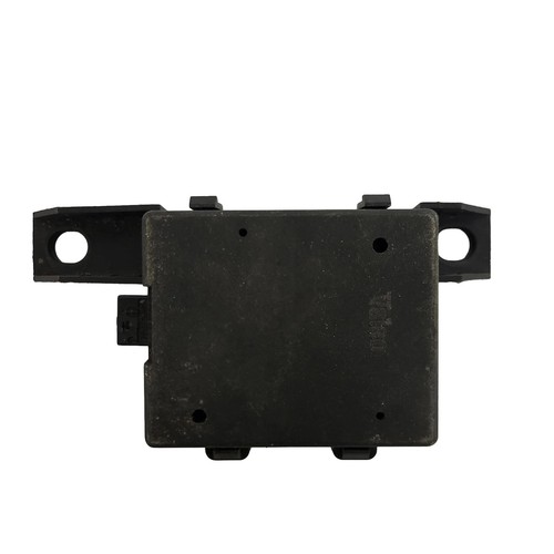 Rover module ecu - rover, /