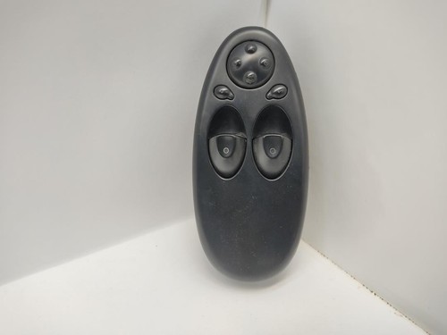 Fensterheber schalter vorne - schalter,