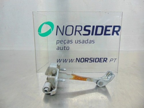 Türfeststeller rover 75 - rover,