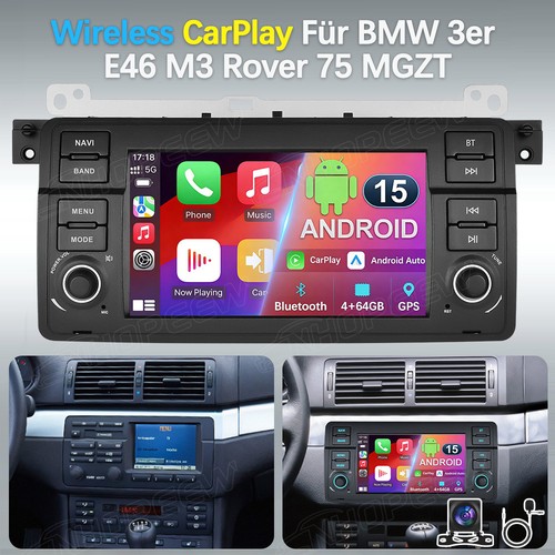 Core 64gb carplay - 4+64gb,