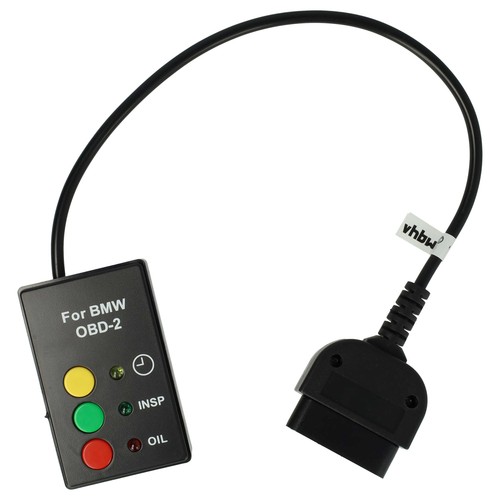 Obd2 service rücksteller für - obd2,