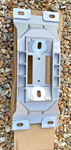 Original neuer rover - original,