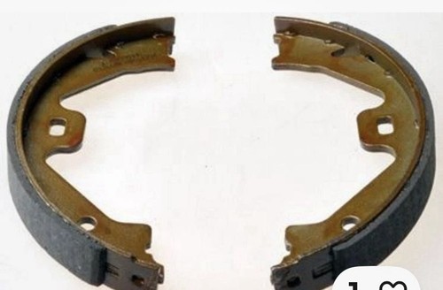 Rover handbremse kit mit - rover, handbremse-kit