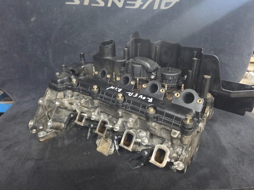 22470389 zylinderkopf rover - 22470389,