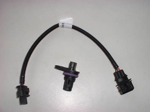 Nockenwellensensor sensor - nockenwellensensor,