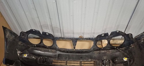 Rover 2000 stoßstange - rover,
