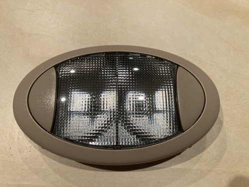 Rover zt innenleuchte - rover,