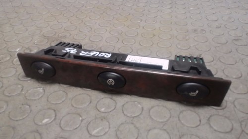 Schalter rover v6 rj - v6,