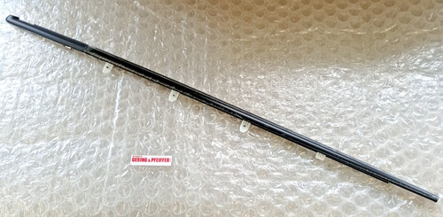 Original zierleiste abschluss - original,