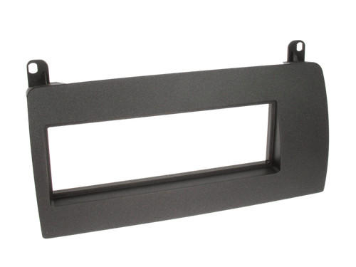 281260 din rb passend - 1-din,