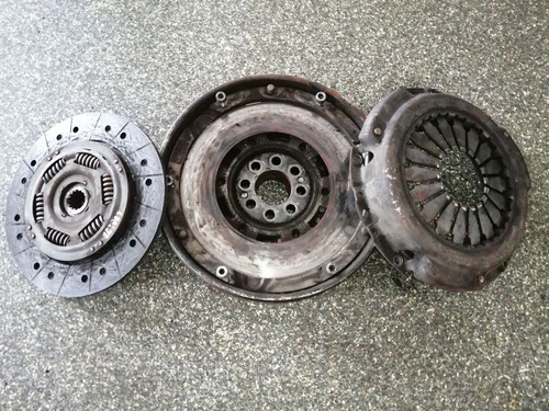 Rover 2003 kupplungssatz - rover, 75