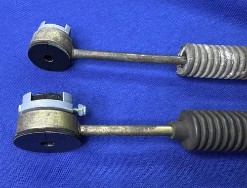 Gear shift cable repair kit - gear,
