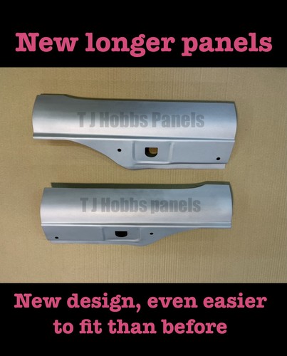 Neues design rover - neues,