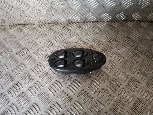 Rover 2001 schalter el - rover,