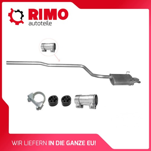 Für rover cdt 2 0 - für,