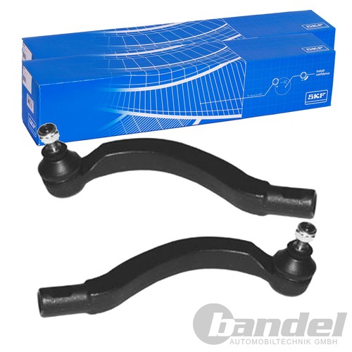 Skf spurstangenkopf - 2x,