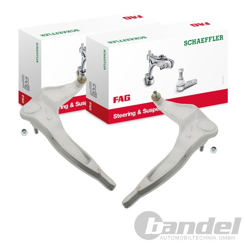 Schaeffler fag querlenker - fag,