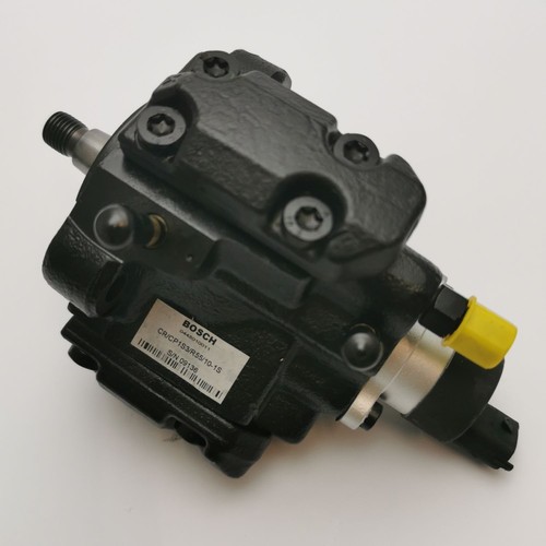 Bosch 0445010011