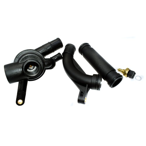 Kühlmitteltemperatur sensor - kühlmitteltemperatur,