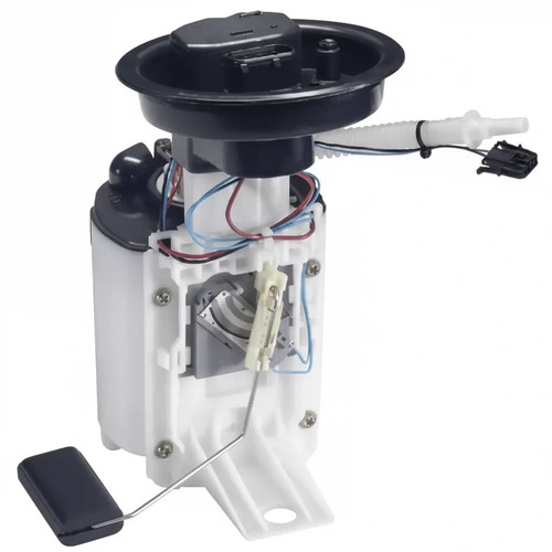 Kraftstoffpumpe 7506951 hoffer - 7506951,