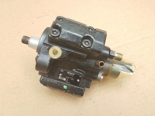 Neu bosch 0445010011 - "neu",