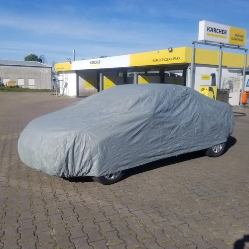Für rover tourer bj - für, rj