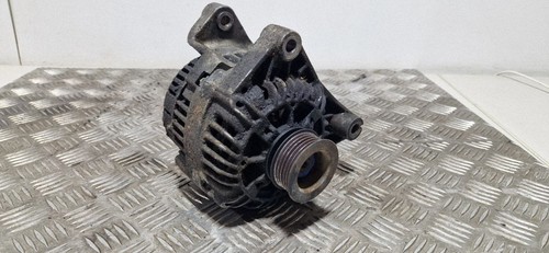 Rover 1999 lichtmaschine - rover,