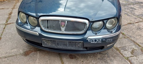 Rover 99 - rover,