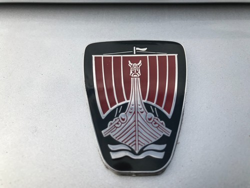 Rover kombi tourer shooting - 75,