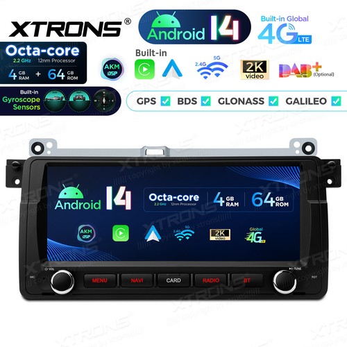 64g android 14 - 4g+64g,