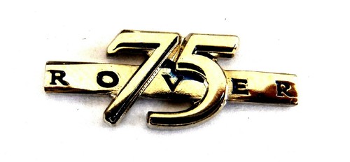 Auto pin pins mg rover - pin, /