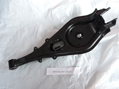 Rover zt querlenker - mg,