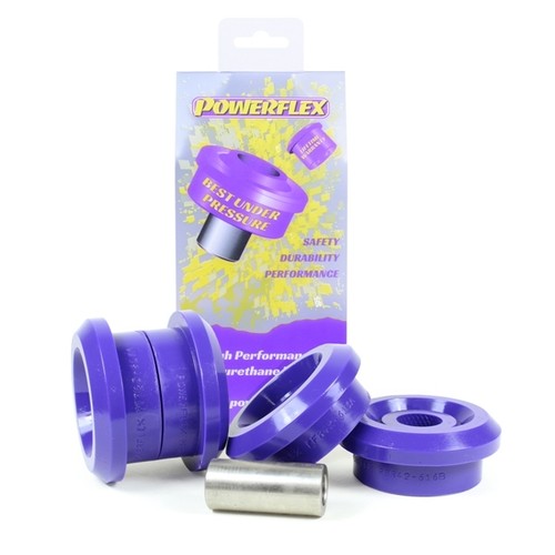 Powerflex pfr42 616 buchsen - pfr42-616, pu