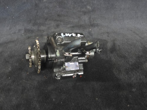 Bosch 0445010011