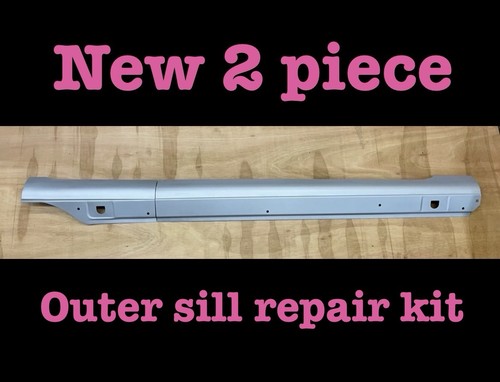 Rover zt reparatursatz - rover,