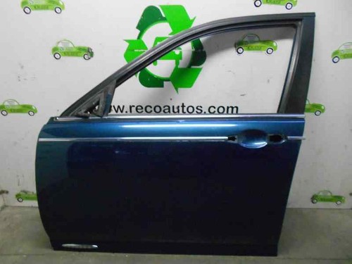 Bda500130 linke vordere tür - bda500130,