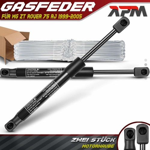 Gasfeder motorhaube - gasfeder,
