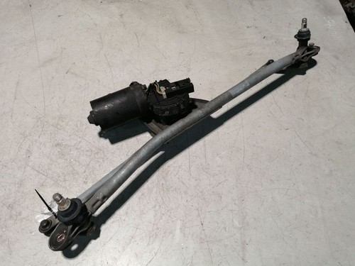 Rover 2001 wischergestänge - rover,