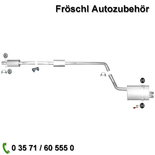 Für rover 5 v6 rj - 2,0,