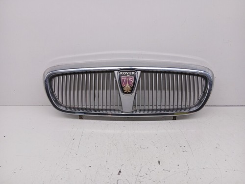 102260 kühlergrill rover - mg,