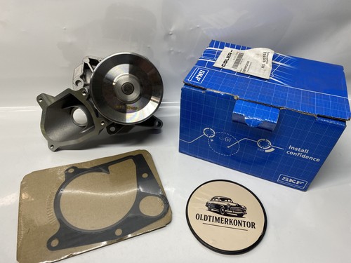 Skf wasserpumpe sfvkpc87420 - skf,