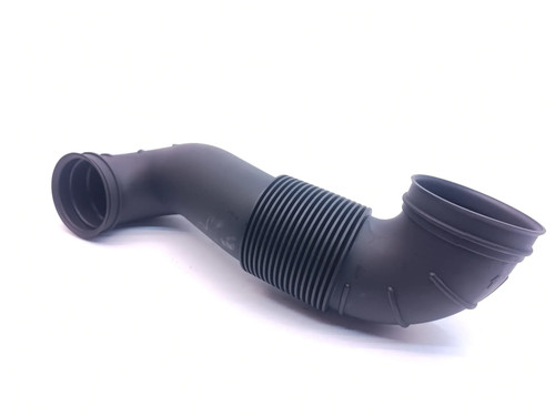 Original luftrohr phd103600 - original,