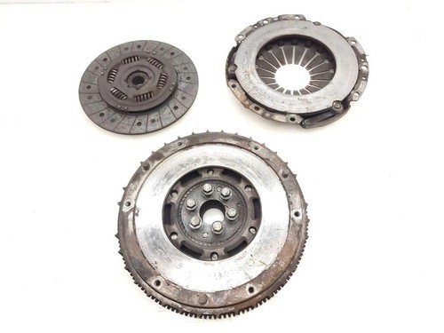 Rover kupplungssatz 2 00 - 75, 2.00