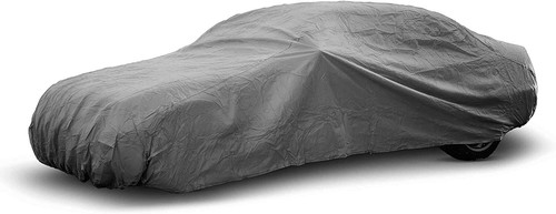 Für rover 1999 2005 - rover, 75