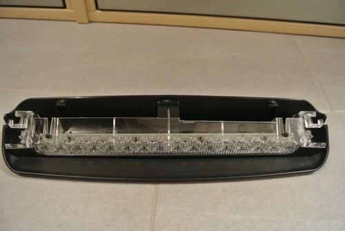 Rover tourer bremslicht - rover,