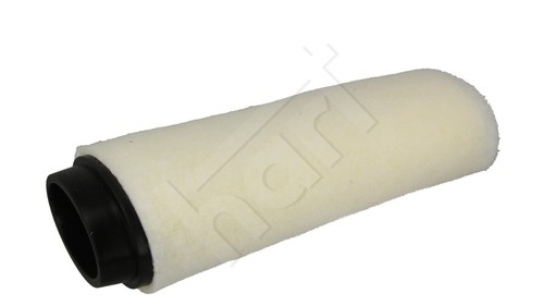 Luftfilter rover 2 0 - -,