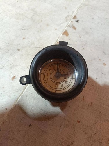 Rover 2000 uhr 370218121002 - 75,