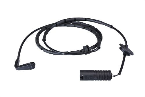 Becker line warnkontakt - f.becker_line,